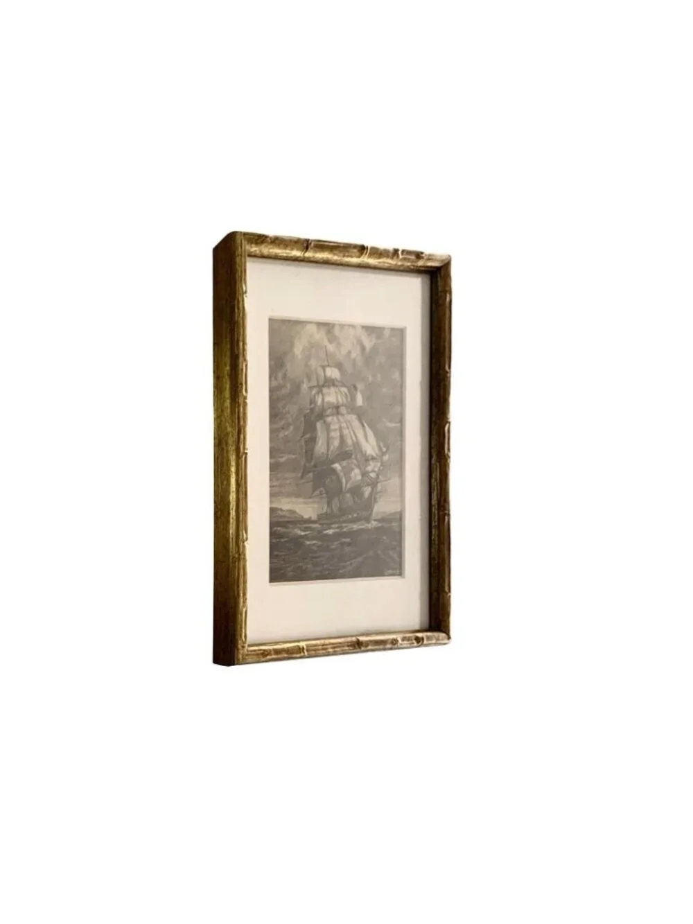 N/A frame light